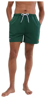 Image de Maillot de bain Ellesse SHR00938-502 pour Homme