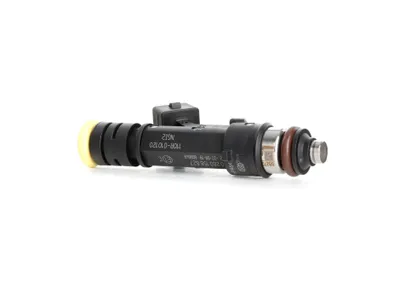 Image de Bosch Einspritzventil 0 280 158 827