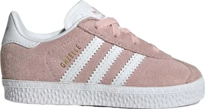 Productafbeelding van Adidas sneakers, model IH0336, in de kleur roze, maat 24
