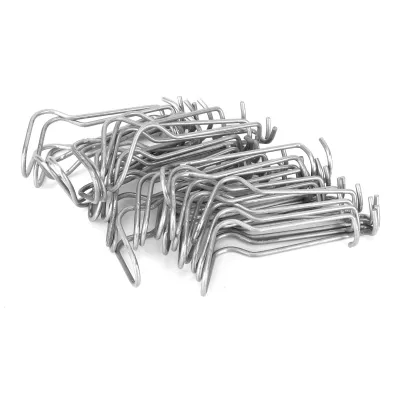 Image de Clip de support de printemps pour plante,Clip de support de printemps pour plante,Fixing Clamp de support de printemps pour plante,Clip de support de printemps pour plante,Accessoires de jardinage