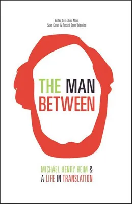 Immagine prodotto di The Man Between