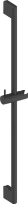 Immagine prodotto di Duravit barre de douche, 700 mm, UV0600003046, UV0600003046