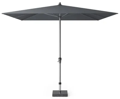 Produktbild von Sockel Sonnenschirm Riva Markise 275x275 cm