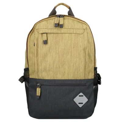 Produktbild von camel active Satipo Rucksack 45 cm Laptopfach