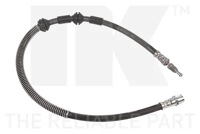 Produktbild von NK 8547108 Bremsschlauch für VW Touareg (7LA, 7L6, 7L7)