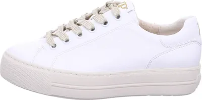 Produktbild von Paul Green Freizeit Schnürer für Damen