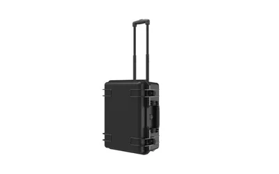 Produktbild von Akku-Ladestation TB50 DJI Inspire 2