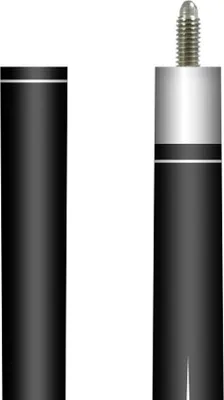 Immagine prodotto di Stecca da biliardo "BLACK-KING