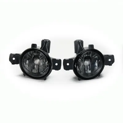 Produktbild von JOM 83021 H11 Nebelscheinwerfer Beidseitig für BMW X3 (E83) Nebelleuchte