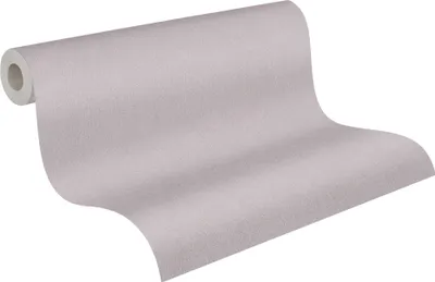 Obrázek produktu pro A.S. Creation kolekce tapet Dream Flowery 383754 Plain