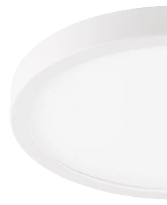 Obrázok produktu pre Eglo Argolis 2 900277