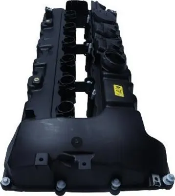 Produktbild von Zylinderkopfhaube 28-0884 für BMW 3 Touring (E91)