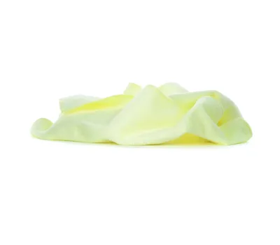 Produktbild von Armor All GAA40068GC, Universal, Trockentuch, Universal, Beige, Glas, Gummi, Vinyl, 1 Stück(e)