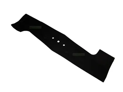 Immagine prodotto di lama per tosaerba 52 CM per Viking MB 555 BS E M / 6107-702-0130 61077020130