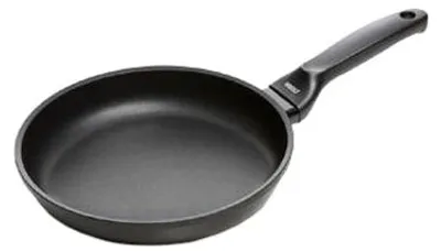 Produktbild von Ergo Prof Fry pan - cm 28 induction