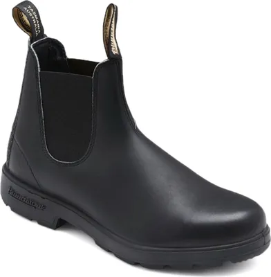 Obrázok produktu pre Blundstone Členkové čižmy Muž ORIGINALS-510_BLACK