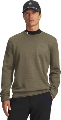 Immagine prodotto di Felpa Under Armour 6003723-390 da Uomo
