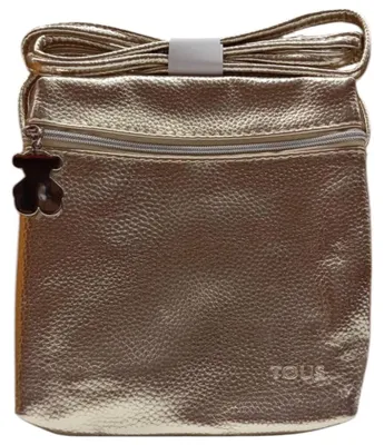 Produktbild von Tous Tasche 15 Anniversary