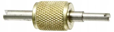 Obrázok produktu pre Nástroj na montáž ventilov GRANIT