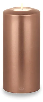 Produktbild von FARLUCE Classic 10 / 21 Bronze