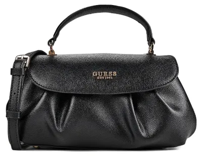 Produktbild von Guess Amorette Handtasche 33 cm
