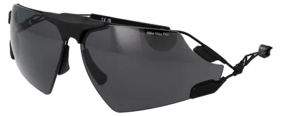 Productafbeelding van NIKE SUNGLASSES Zonnebrillen EV24032 76010