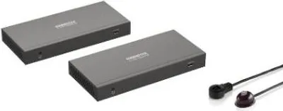 Image de Marmitek HDMI Extender MegaView 251 Pro