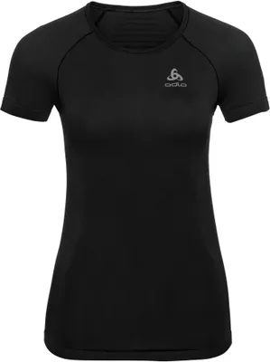 Produktbild von Odlo SUW PERFORMANCE X-LIGHT T-SHIRT Lady | 188191-15000, Größe:L