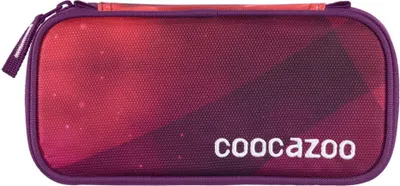 Produktbild von coocazoo Schlamperetui "PencilDenzel"