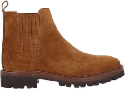 Image de Bottines Alpe 10091-843020 pour Femme