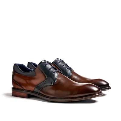Produktbild von Lloyd Shoes MONTY 7 - T.D.MORO/MIDNI 10