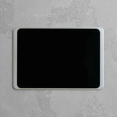 Immagine prodotto di Supporto per tablet Displine per iPad 10,9"