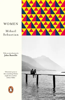 Produktbild von Women