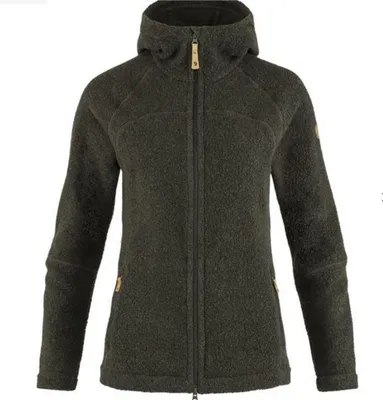 Obrázek produktu pro Mikiny Fjallraven Kaitum 89666