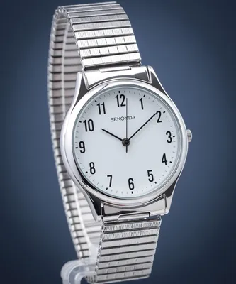 Obrázok produktu pre Pánske hodinky Sekonda Classic