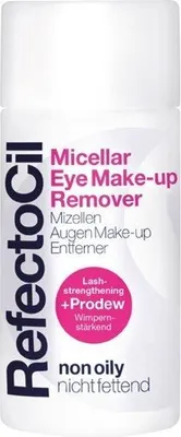 Immagine prodotto di Struccante occhi micellare 150 ml