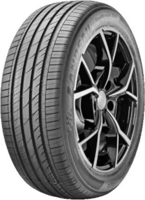 Produktbild von Landsail Sommerreifen motorcycle-tyres RapidDragon SUV ( 245/50 R19 105W XL )
