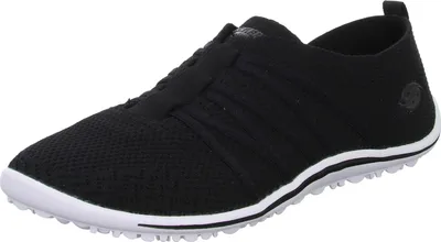 Produktbild von Slipper/Kletthalbschuh Freizeit (casual) 50BA203-780100