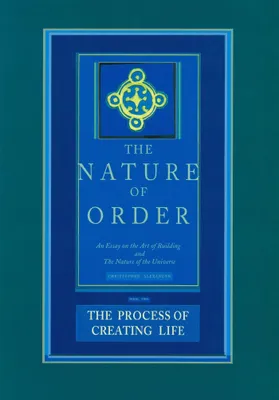 Produktbild von The Process of Creating Life