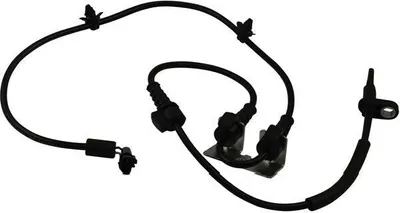 Produktbild von KAVO PARTS ABS Sensor Raddrehzahl Vorne Links für SUZUKI SX4 (EY, GY) BAS-8514