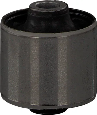 Produktbild von Lagerung Lenker für KIA SORENTO I (JC) Hinten Oben Vorne 41464 FEBI BILSTEIN
