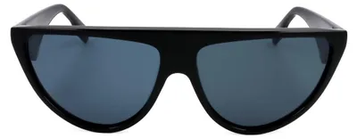 Produktbild von Karl Lagerfeld Mod. Kl6185S Black