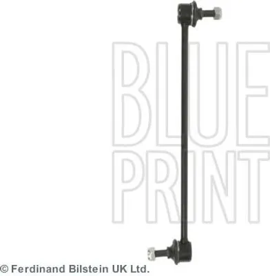 Produktbild von BLUE PRINT Koppelstange Stabilisator für MAZDA 5 (CR19) Vorne Links Vorne Rechts ADM58526