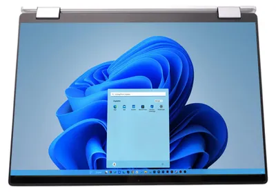 Produktbild von Acer Chromebook Spin 314 14' FHD Intel Celeron N4500 4GB RAM 64GB eMMC ChromeOS