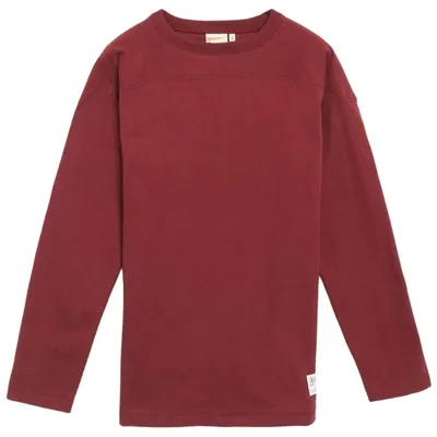 Produktbild von Sweatshirt Champion C3T422-CHA-X970 für Herren