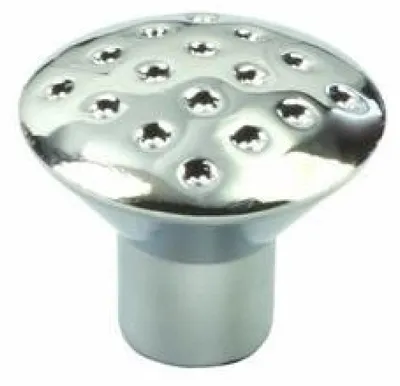 Immagine prodotto di U D-G0028 M6