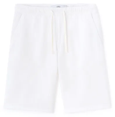 Produktbild von Celio Shorts Mogazbm L