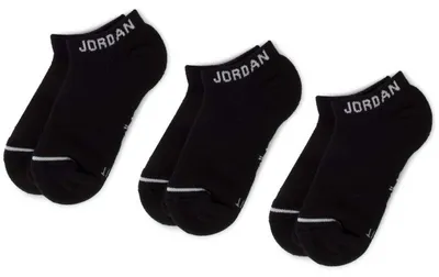 Produktbild von Socken Nike SX5546-010 für Uni