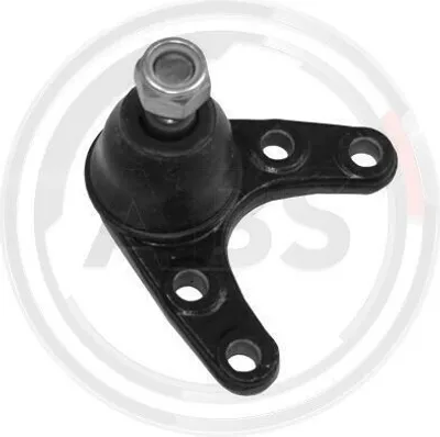 Produktbild von A.B.S. Traggelenk für FORD RANGER (ER, EQ) 220138