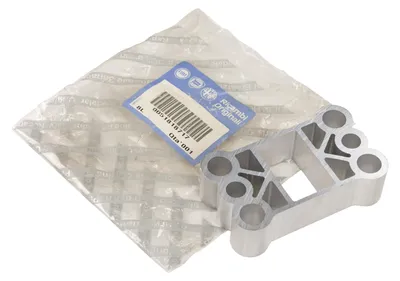 Produktbild von Original Abstandsstück 51818717